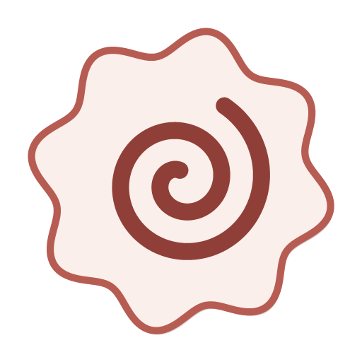 Yuban logo